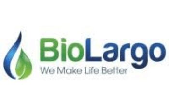 BioLargo, Inc. Headquarters & Corporate Office