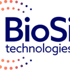BioSig Technologies Inc Headquarters & Corporate Office