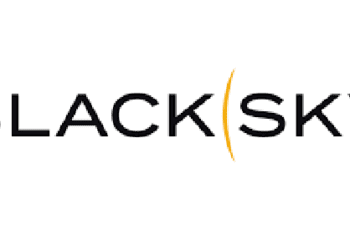 BlackSky Technology Headquarters & Corporate Office