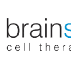 Brainstorm Cell Therapeutics Headquarters & Corporate Office