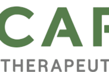 Cara Therapeutics Headquarters & Corporate Office