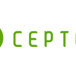 Cepton Headquarters & Corporate Office