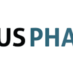 Citius Pharma Headquarters & Corporate Office Citius Pharma Headquarters & Corporate Office