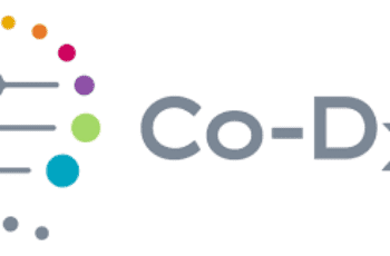 Co-Diagnostics Headquarters & Corporate Office