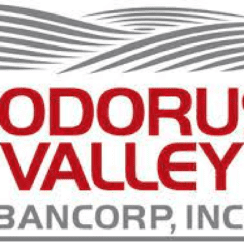 Codorus Valley Bancorp, Inc Headquarters & Corporate Office