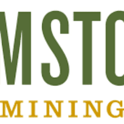 Comstock Mining, Inc Headquarters & Corporate Office Comstock Mining, Inc Headquarters & Corporate Office