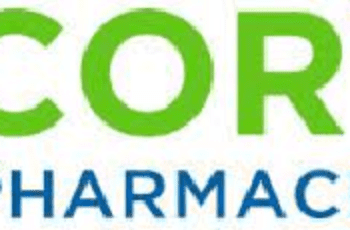 Corvus Pharma Headquarters & Corporate Office