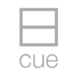 Cue Health Headquarters & Corporate Office