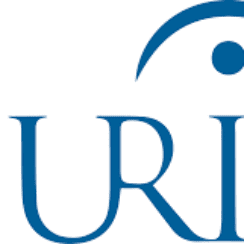 Curis, Inc. Headquarters & Corporate Office