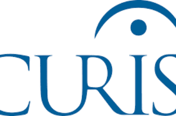 Curis, Inc. Headquarters & Corporate Office