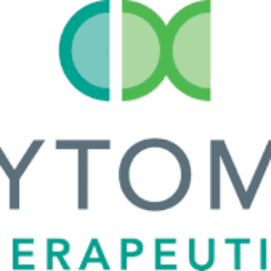 CytomX Therapeutics Headquarters & Corporate Office