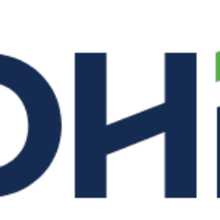 DHI Group, Inc. Headquarters & Corporate Office