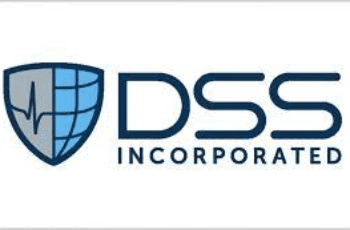 DSS, Inc. Headquarters & Corporate Office