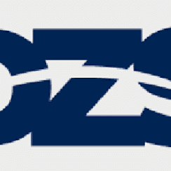 DZS Headquarters & Corporate Office