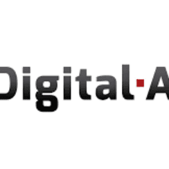 Digital Ally Inc. Headquarters & Corporate Office