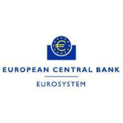 ECB Bancorp Headquarters & Corporate Office