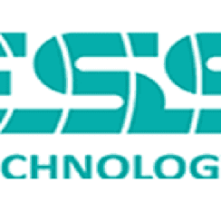 ESS Tech Headquarters & Corporate Office