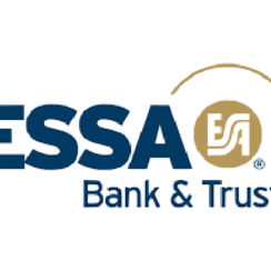 ESSA Bancorp, Inc. Headquarters & Corporate Office ESSA Bancorp, Inc. Headquarters & Corporate Office