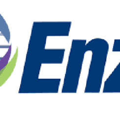 Enzo Biochem, Inc. Headquarters & Corporate Office