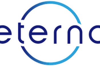 Eterna Therapeutics Inc Headquarters & Corporate Office