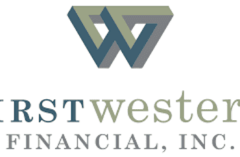 First Western Financial Headquarters & Corporate Office