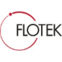 Flotek Industries, Inc. Headquarters & Corporate Office