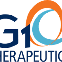 G1 Therapeutics Headquarters & Corporate Office