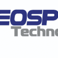 Geospace Technologies Headquarters & Corporate Office