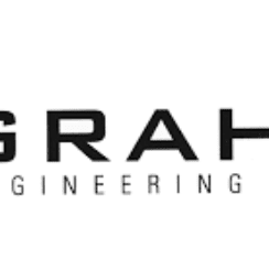 Graham Corporation Headquarters & Corporate Office Graham Corporation Headquarters & Corporate Office