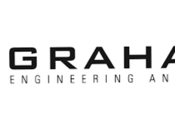 Graham Corporation Headquarters & Corporate Office