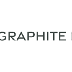 Graphite Bio Headquarters & Corporate Office
