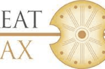 Great Ajax Headquarters & Corporate Office