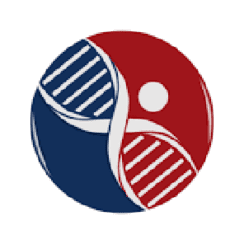 Greenwich LifeSciences Headquarters & Corporate Office Greenwich LifeSciences Headquarters & Corporate Office