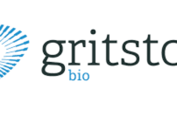 Gritstone Bio Headquarters & Corporate Office