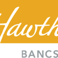 Hawthorn Bancshares, Inc. Headquarters & Corporate Office