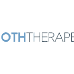 Hoth Therapeutics Headquarters & Corporate Office