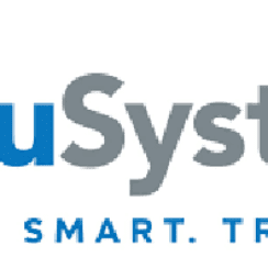 INFUSYSTEM HOLDINGS INC Headquarters & Corporate Office