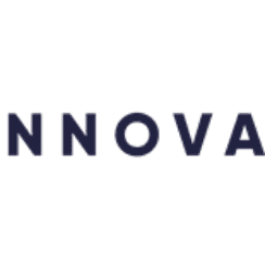 INNOVATE Corp. Headquarters & Corporate Office