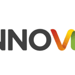 Innovid Headquarters & Corporate Office