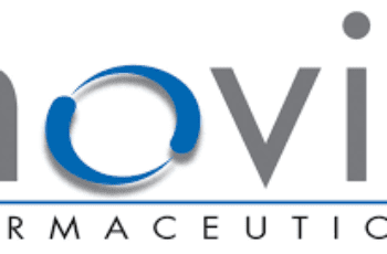 Inovio Pharmaceuticals, Inc. Headquarters & Corporate Office