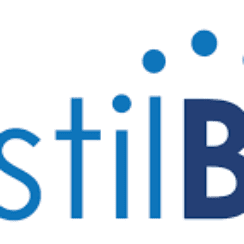 Instil Bio Headquarters & Corporate Office