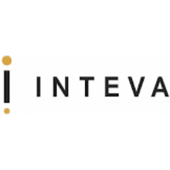 Intevac Headquarters & Corporate Office