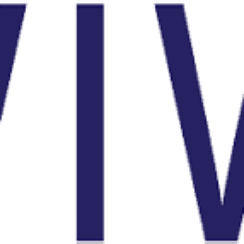 Invivyd Headquarters & Corporate Office