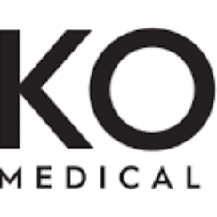 KORU Medical Systems Headquarters & Corporate Office