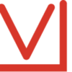 KVH Industries Headquarters & Corporate Office