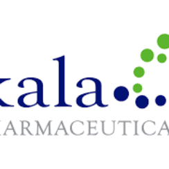Kala Pharmaceuticals Headquarters & Corporate Office