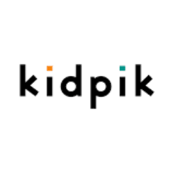 Kidpik Headquarters & Corporate Office