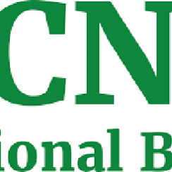 LCNB National Bank Headquarters & Corporate Office LCNB National Bank Headquarters & Corporate Office