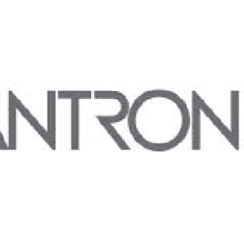 Lantronix Headquarters & Corporate Office