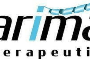 Larimar Therapeutics Headquarters & Corporate Office